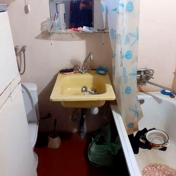 Здається врємянка на Казбеті