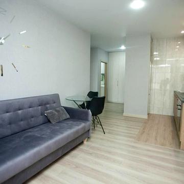 Богдана Хмельницького вул., 11-А