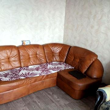 3х комн квартира ВОЕННЫМ +