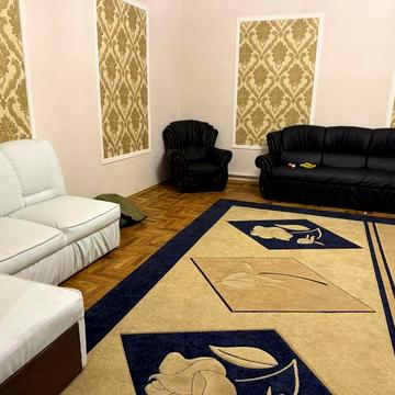 Сдам дом Левый берег свет есть всегда