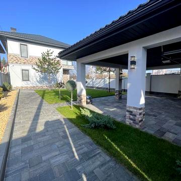 Терміновий продаж!Будинок на Марії Демченко. Преміум якість.