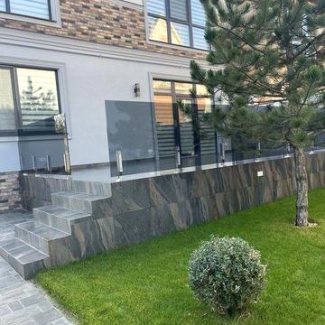 Терміновий продаж!Будинок на Марії Демченко. Преміум якість.