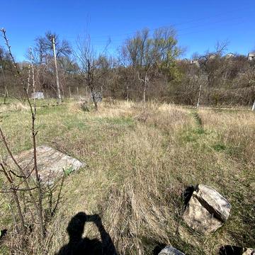 Дача заповеднік рядом с богатерівка