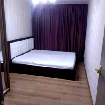 Здається 2-кімнатна квартира на вул. Миколи Василенка,19