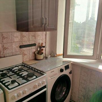 Сдам 1 комнатную квартиру Черемушки