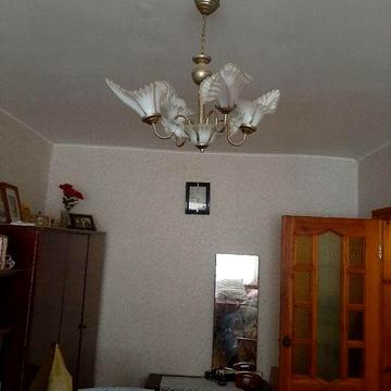 Здам 1ю квартиру Химгородок ,Аренда долгосрочная