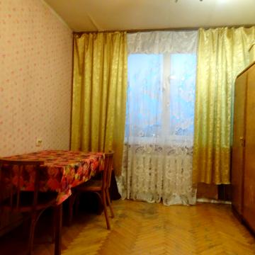 Вірменська вул., 29