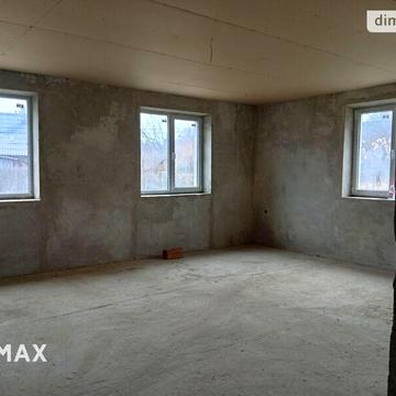 Продаж 5к Дім Соборна вулиця