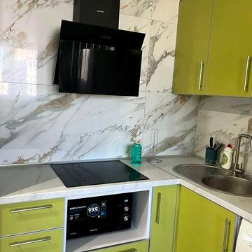 ЖК "Караваєві дачі"здам 1-кімнатну