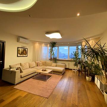 Мишуги 12,Григоренко,Драгоманова,Бажана,Ревуцкого,Гмыри