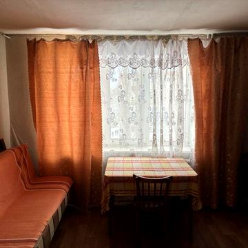 Здам 1-к квартиру