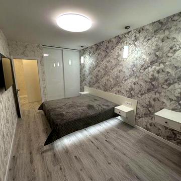 Вільна квартира! Власник. ЖК Центральний Преміум