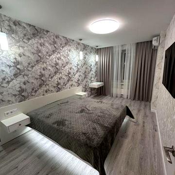 Вільна квартира! Власник. ЖК Центральний Преміум