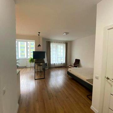 Здається 1-кімн.квартира,Софіівська Борщагівка,вул.Шалімова