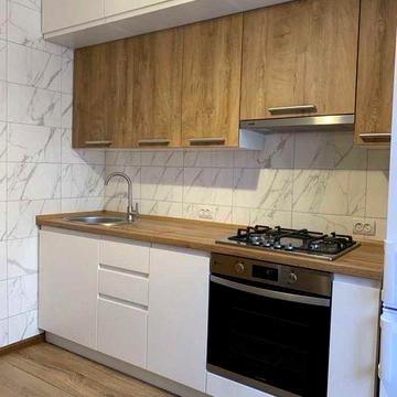 Оренда однокімнатної квартири