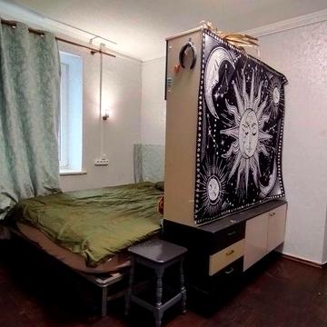 Квартира на короткий термін