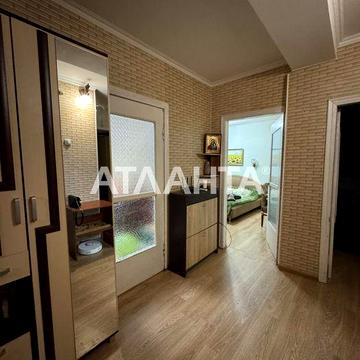 Чешка 4 кімн. Героїв Майдану