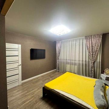 Сдам квартиру ЖК Скай парк на Пестеля 6/Автовокзал/Рядом Одесские трад