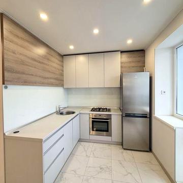 Продам 1к квартиру Дача 55, Жуковского, Сокольники, Лесопарк ЖК Пори року