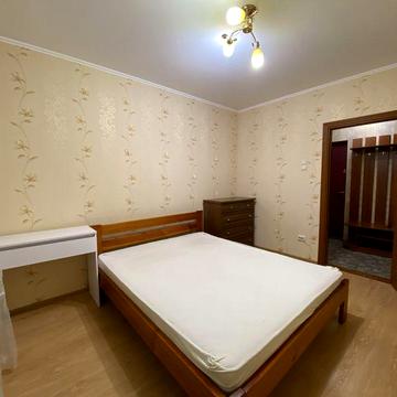 Здається чудова 2-кімнатна квартира біля River Mall