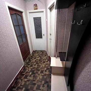 Довгострокова оренда 1к Квартира Пирогова вулиця