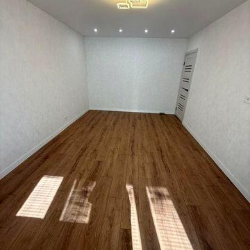 Продаю 3х комнатную квартиру в Ингульском районе.