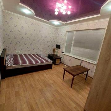 Продам часть дом