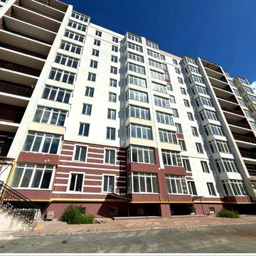 Жк Покровський 1 кімнатна від власника Жк Покровський