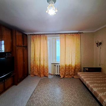 Оренда 1 кімнатноі квартири на Рожевій