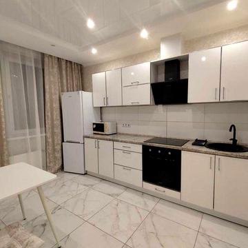 Здам євро двушку 49 Жемчужина/Таірова