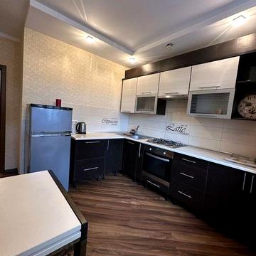 Орендаць 1к Центр