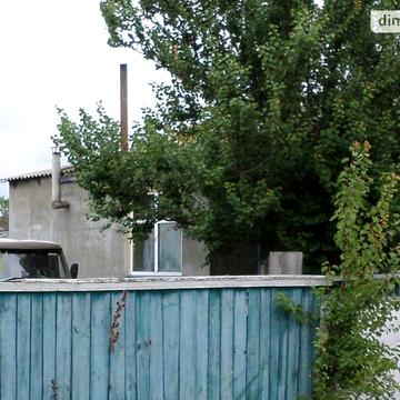 Продаж 3к Дім вулиця Гирі