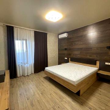 Оренда квартири з терасою! Самий центр, проскурівська