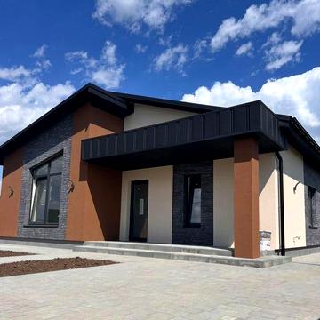 Продаж будинку від власника