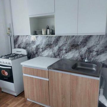 Сдам 1 кімнатну квартиру (Дарницький р-н, вул. Братства тарасовцев 9)