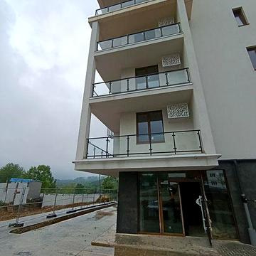 2 кім квартира Під Голоском