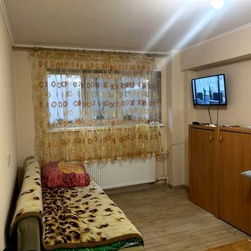 Сдам 1 комнатную квартиру на Боровского 37