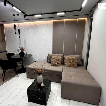 Продаж 2к Квартира Смакули вулиця ЖК Киевский