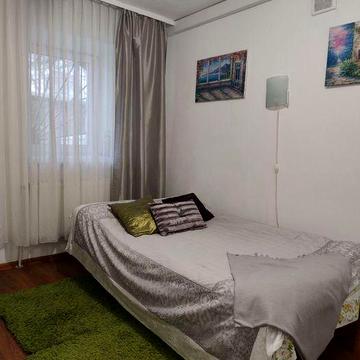 Оренда квартири довгостроково