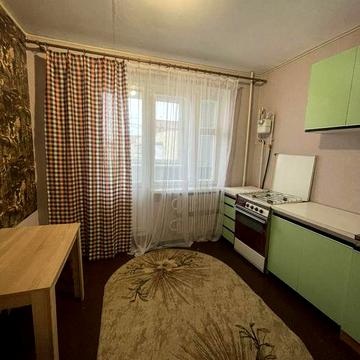 Оренда 1к Озерна Залізняка