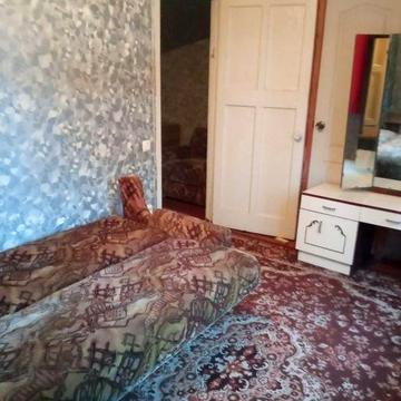 Здам 2 кім.квартиру на 173 кварталі