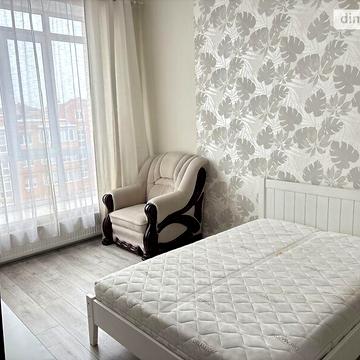 Довгострокова оренда 1к Квартира Університетська (Карла Маркса) вулиця ЖК Карат