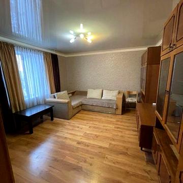 ПЗР, Тараскова, довгостроково