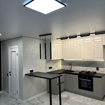 Продаж 2к Квартира Смакули вулиця ЖК Киевский