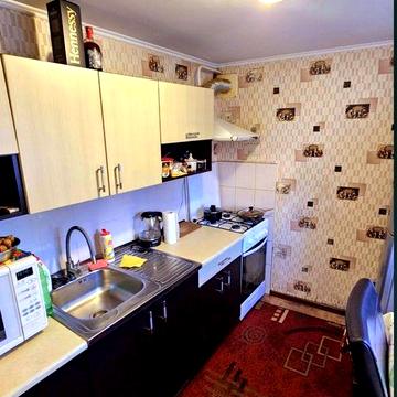 Здам  будинок зі зручностями,  частину будинку, район Олексіївка !!!