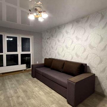 Оренда Однокімнатної квартири ЖК Євромісто