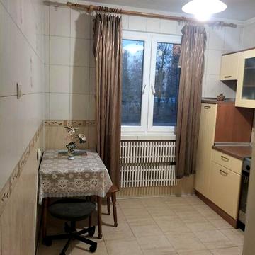 Продаж 2к Квартира Метробудівників вулиця