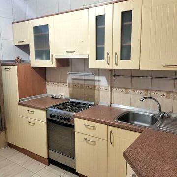 Продаж 2к Квартира Метробудівників вулиця