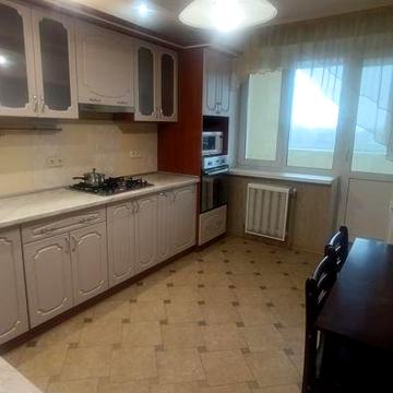 Здам в оренду 2х кімнатну квартиру на вул. Йови