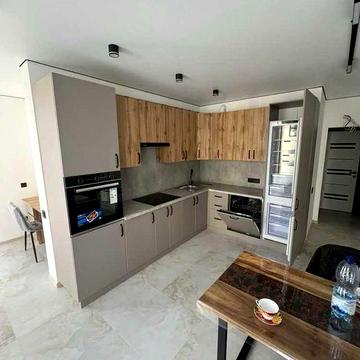 Здам 1 кім. квартиру по вул. Новознесенська